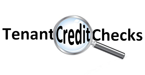 Sponsor Name - National Landlord Convention 2026 Sponsor