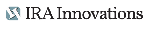 IRA Innovations