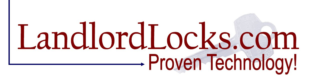 Landlord Locks