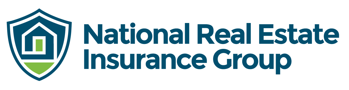National Real Estate Insurance Group